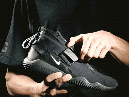 Nike,NikeLab,ACG 07 CMTR 全新系带式设计!NikeLab ACG 系列推出全新机能鞋款! Nike,NikeLab,ACG 07 CMTR 全新系带式设计!NikeLab ACG 系列推出全新机能鞋款!