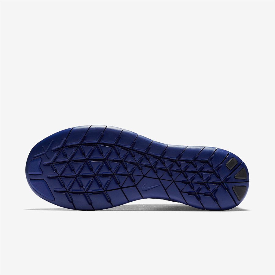 Free RN Flyknit 2017,Nike GYAKUSOU 灵感加持!Free RN Flyknit 2017 全新配色现已上架 Free RN Flyknit 2017,Nike GYAKUSOU 灵感加持!Free RN Flyknit 2017 全新配色现已上架