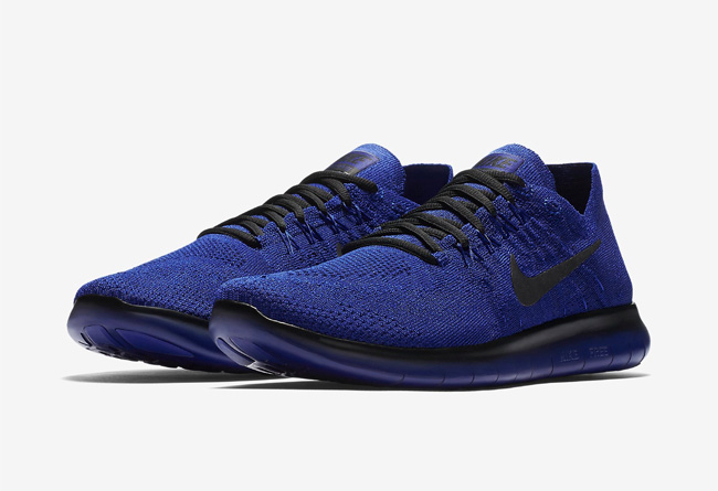 Free RN Flyknit 2017,Nike GYAKUSOU 灵感加持!Free RN Flyknit 2017 全新配色现已上架 Free RN Flyknit 2017,Nike GYAKUSOU 灵感加持!Free RN Flyknit 2017 全新配色现已上架