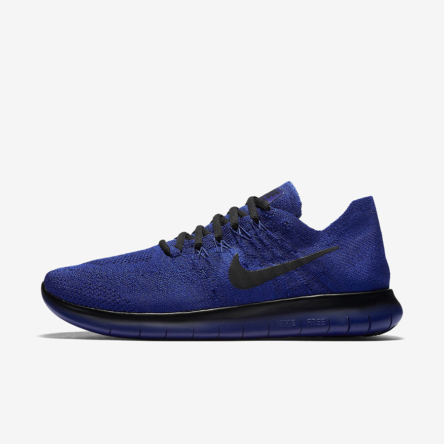 Free RN Flyknit 2017,Nike GYAKUSOU 灵感加持!Free RN Flyknit 2017 全新配色现已上架 Free RN Flyknit 2017,Nike GYAKUSOU 灵感加持!Free RN Flyknit 2017 全新配色现已上架