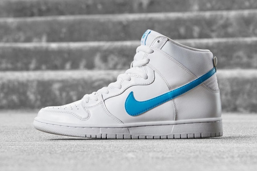 Nike,Dunk SB,881758-141 首发配色!这双 Dunk SB 鼻祖鞋款现已在 Nike 官网上架 Nike,Dunk SB,881758-141 首发配色!这双 Dunk SB 鼻祖鞋款现已在 Nike 官网上架