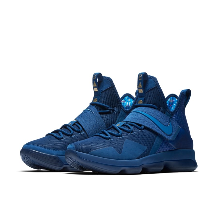 詹皇,赛场,亲着,菲律宾,别注,LeBron,“,Agima 限量发售!菲律宾别注 LeBron 14 中细节含义你都了解么 詹皇,赛场,亲着,菲律宾,别注,LeBron,“,Agima 限量发售!菲律宾别注 LeBron 14 中细节含义你都了解么