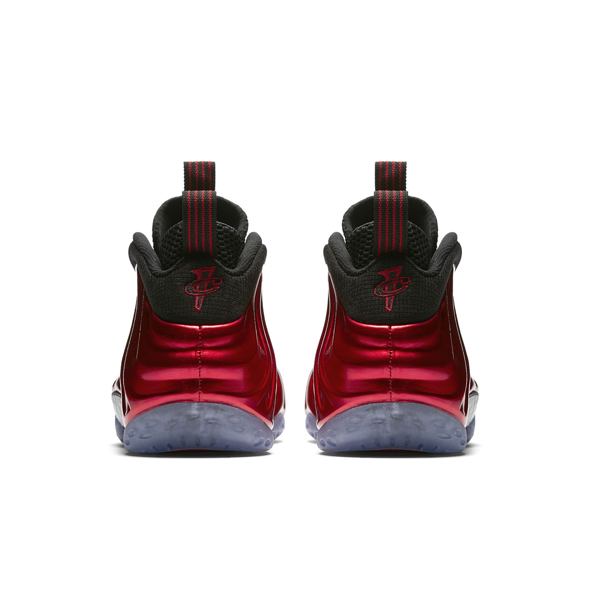 314996-610,Foamposite One,Foam 314996-610 一周倒计时!Nike Air Foamposite One 红喷即将华丽回归! 314996-610,Foamposite One,Foam 314996-610 一周倒计时!Nike Air Foamposite One 红喷即将华丽回归!