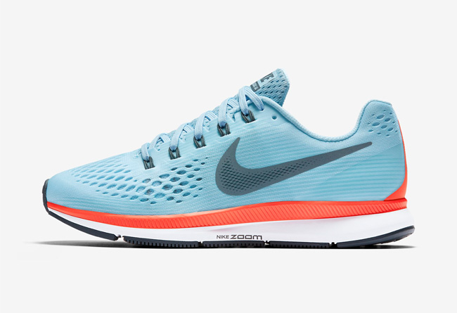 Pegasus,Pegasus 34,Nike 提前上架!Breaking2 配色的 Zoom Pegasus 34 刚刚发售! Pegasus,Pegasus 34,Nike 提前上架!Breaking2 配色的 Zoom Pegasus 34 刚刚发售!