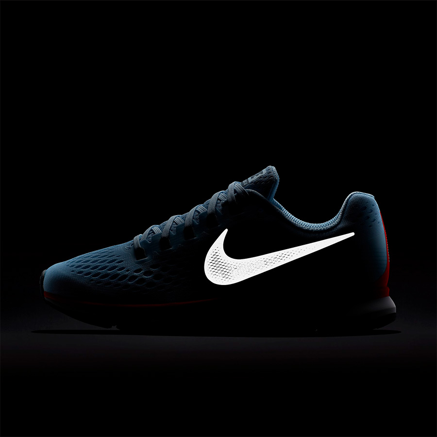Pegasus,Pegasus 34,Nike 提前上架!Breaking2 配色的 Zoom Pegasus 34 刚刚发售! Pegasus,Pegasus 34,Nike 提前上架!Breaking2 配色的 Zoom Pegasus 34 刚刚发售!
