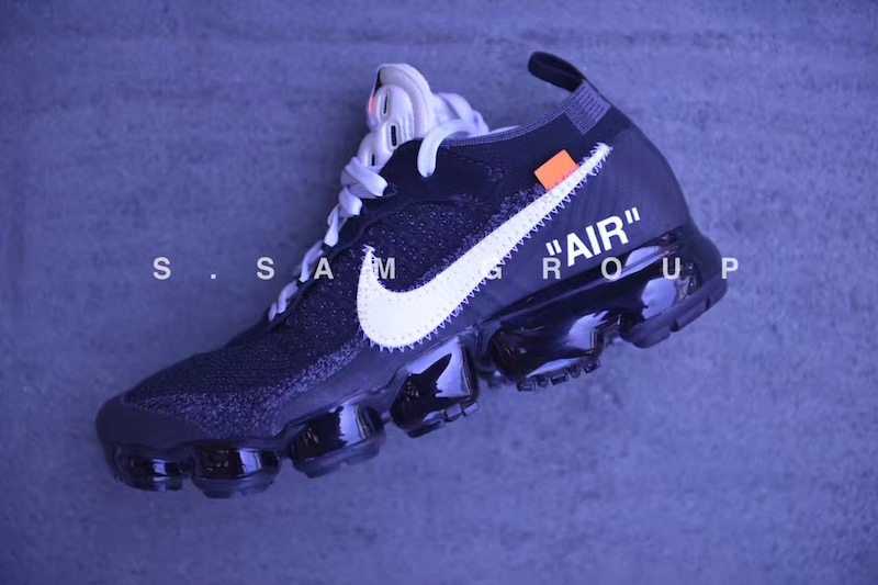 VaporMax,Nike,AA3831-001 AA3831-001 色调讨好细节夸张,这双 VaporMax 是目前最个性的配色! VaporMax,Nike,AA3831-001 AA3831-001 色调讨好细节夸张,这双 VaporMax 是目前最个性的配色!