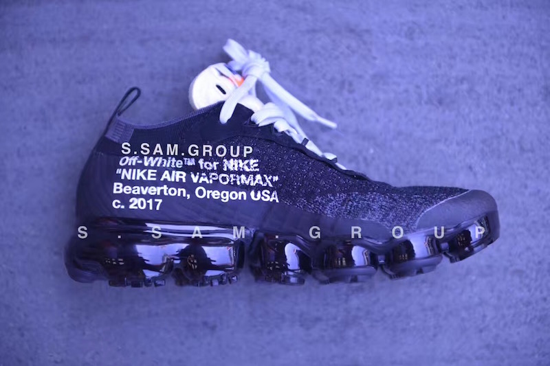 VaporMax,Nike,AA3831-001 AA3831-001 色调讨好细节夸张,这双 VaporMax 是目前最个性的配色! VaporMax,Nike,AA3831-001 AA3831-001 色调讨好细节夸张,这双 VaporMax 是目前最个性的配色!