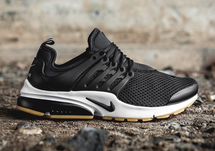 Nike,Air Presto,878068-006, 87 简约又时尚!两款全新 Nike Air Presto 现已发售 Nike,Air Presto,878068-006, 87 简约又时尚!两款全新 Nike Air Presto 现已发售