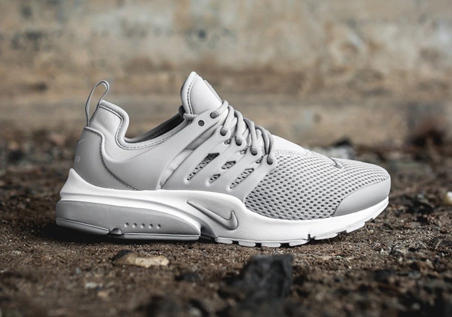 Nike,Air Presto,878068-006, 87 简约又时尚!两款全新 Nike Air Presto 现已发售 Nike,Air Presto,878068-006, 87 简约又时尚!两款全新 Nike Air Presto 现已发售