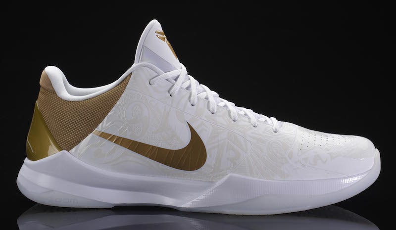 致敬,第五,冠,这双,Kobe,“,Big,Stage,”, 致敬第五冠!这双 Kobe AD “Big Stage” 值得拥有 致敬,第五,冠,这双,Kobe,“,Big,Stage,”, 致敬第五冠!这双 Kobe AD “Big Stage” 值得拥有
