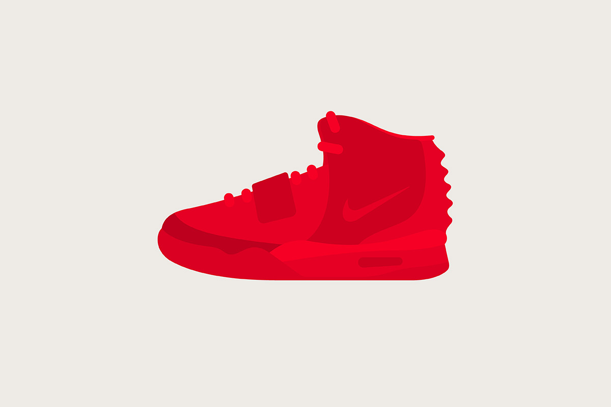 Nike,Air Jordan,LeBron,StockX, 最想拥有的 23 双 Nike 球鞋!乔帮主也只能依靠“鞋海战术”赢得一席之地 Nike,Air Jordan,LeBron,StockX, 最想拥有的 23 双 Nike 球鞋!乔帮主也只能依靠“鞋海战术”赢得一席之地
