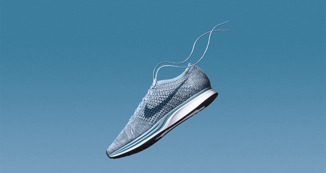 Flyknit Racer,Nike,526628-604, 四色甜点!Nike Flyknit Racer 马卡龙系列官网现已上架 Flyknit Racer,Nike,526628-604, 四色甜点!Nike Flyknit Racer 马卡龙系列官网现已上架