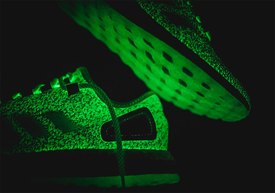 adidas,Clima Cool 1,Pure Boost 中国区也发售!adidas 夜光三方联名系列发售店铺清单 adidas,Clima Cool 1,Pure Boost 中国区也发售!adidas 夜光三方联名系列发售店铺清单