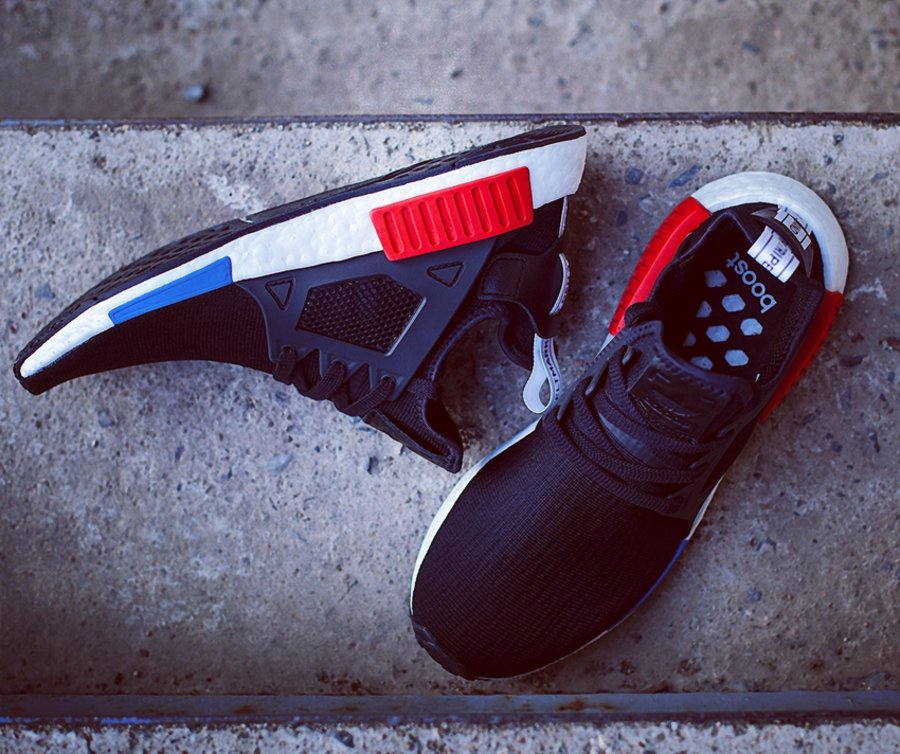 adidas,NMD,XR1,BY1909 想要 OG 原色又怕容易撞鞋?没关系,小编为你带来绝佳选择! adidas,NMD,XR1,BY1909 想要 OG 原色又怕容易撞鞋?没关系,小编为你带来绝佳选择!
