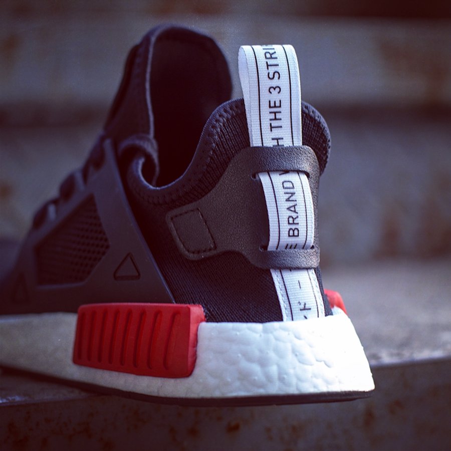 adidas,NMD,XR1,BY1909 想要 OG 原色又怕容易撞鞋?没关系,小编为你带来绝佳选择! adidas,NMD,XR1,BY1909 想要 OG 原色又怕容易撞鞋?没关系,小编为你带来绝佳选择!