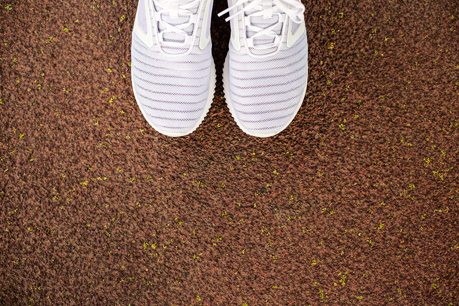 Clima Cool M,adidas 全方位镂空透气 + 舒适缓震,夏天想清凉运动,你还可以选它! Clima Cool M,adidas 全方位镂空透气 + 舒适缓震,夏天想清凉运动,你还可以选它!