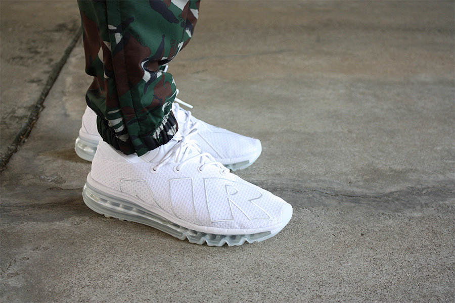Flair,Air Max Flair,Nike 这双新的 “大 AIR”,可是值得潮人们重点关注哦! Flair,Air Max Flair,Nike 这双新的 “大 AIR”,可是值得潮人们重点关注哦!