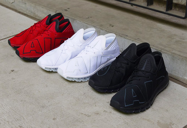 Flair,Air Max Flair,Nike 这双新的 “大 AIR”,可是值得潮人们重点关注哦! Flair,Air Max Flair,Nike 这双新的 “大 AIR”,可是值得潮人们重点关注哦!