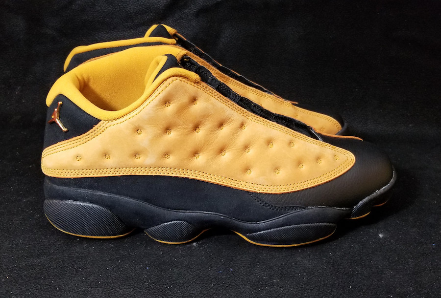 AJ13,Air Jordan 13,310810-022 实物曝光!经典的 Air Jordan 13 将于下月发售! AJ13,Air Jordan 13,310810-022 实物曝光!经典的 Air Jordan 13 将于下月发售!