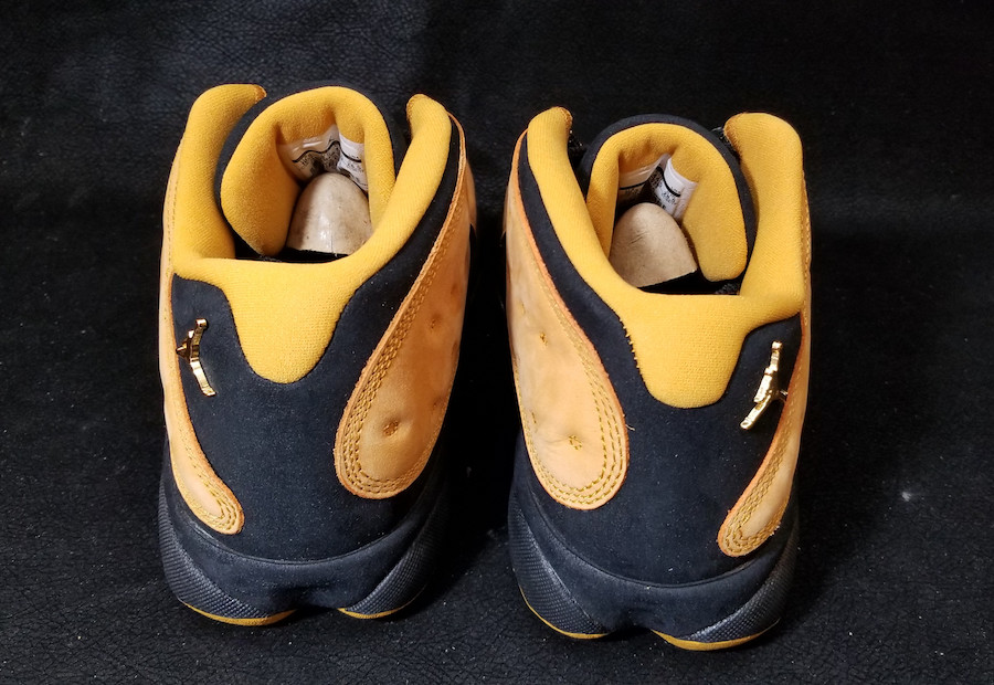 AJ13,Air Jordan 13,310810-022 实物曝光!经典的 Air Jordan 13 将于下月发售! AJ13,Air Jordan 13,310810-022 实物曝光!经典的 Air Jordan 13 将于下月发售!