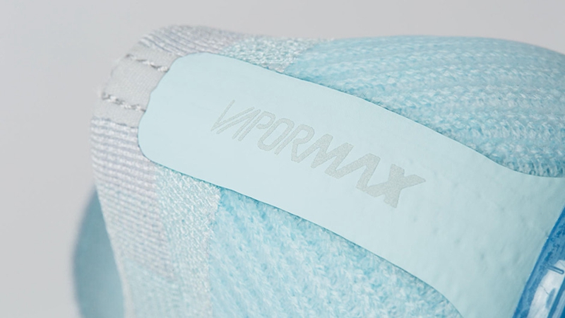 Nike,Air VaporMax,849557-500,8 6 月 1 日发售!一大波 Nike Air VaporMax 即将闪亮登场 Nike,Air VaporMax,849557-500,8 6 月 1 日发售!一大波 Nike Air VaporMax 即将闪亮登场