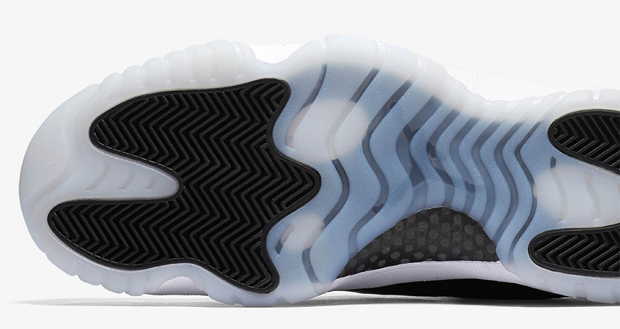 提前,关注,吧,大,魔王,Air,Jordan,Low,“, 提前关注吧!大魔王 Air Jordan 11 Low “Barons” 官网链接释出! 提前,关注,吧,大,魔王,Air,Jordan,Low,“, 提前关注吧!大魔王 Air Jordan 11 Low “Barons” 官网链接释出!