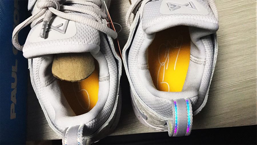 878628-008,PG1,Nike 878628-008 PG1 2K 终于要发售了!但你不能把泡椒踩在脚下了! 878628-008,PG1,Nike 878628-008 PG1 2K 终于要发售了!但你不能把泡椒踩在脚下了!