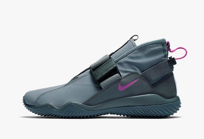 NikeLab,ACG 07 CMTR,902776-002 明早十点发售!NikeLab ACG 07 CMTR 两款配色同时上架! NikeLab,ACG 07 CMTR,902776-002 明早十点发售!NikeLab ACG 07 CMTR 两款配色同时上架!