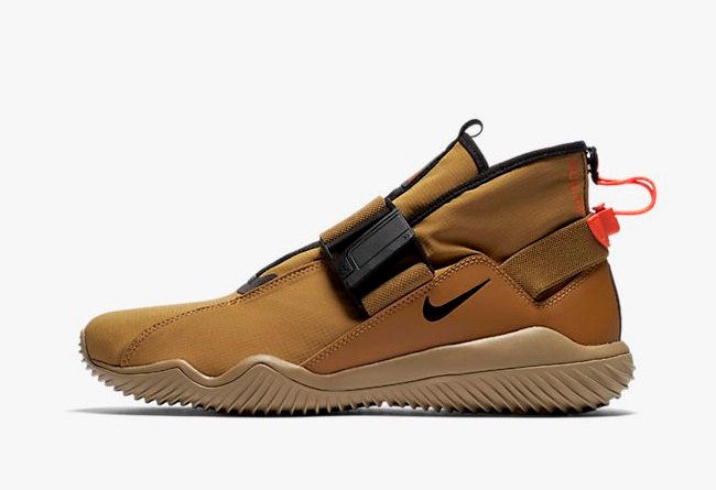NikeLab,ACG 07 CMTR,902776-002 明早十点发售!NikeLab ACG 07 CMTR 两款配色同时上架! NikeLab,ACG 07 CMTR,902776-002 明早十点发售!NikeLab ACG 07 CMTR 两款配色同时上架!