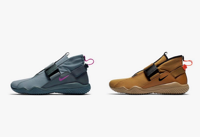 NikeLab,ACG 07 CMTR,902776-002 明早十点发售!NikeLab ACG 07 CMTR 两款配色同时上架! NikeLab,ACG 07 CMTR,902776-002 明早十点发售!NikeLab ACG 07 CMTR 两款配色同时上架!
