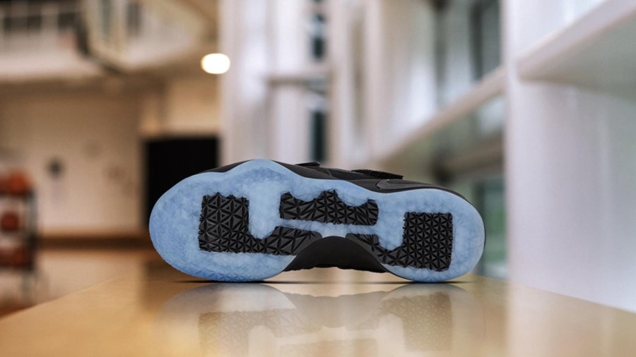 Nike,LeBron Soldier 11,897647- 包裹、透气更出色!LeBron Soldier 11 官方正式发布 Nike,LeBron Soldier 11,897647- 包裹、透气更出色!LeBron Soldier 11 官方正式发布