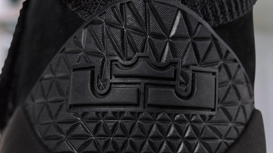 Nike,LeBron Soldier 11,897647- 包裹、透气更出色!LeBron Soldier 11 官方正式发布 Nike,LeBron Soldier 11,897647- 包裹、透气更出色!LeBron Soldier 11 官方正式发布