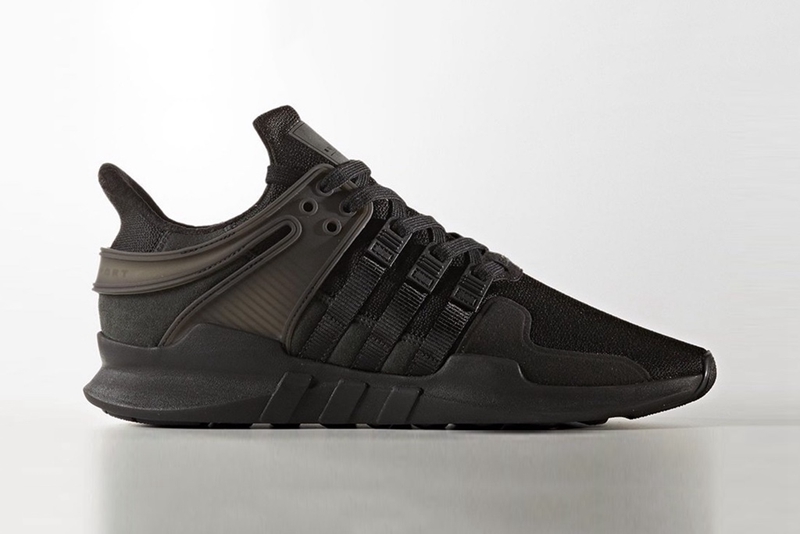 EQT Support ADV,adidas 一口气 7 双!多款 adidas EQT Support ADV 下周登场 EQT Support ADV,adidas 一口气 7 双!多款 adidas EQT Support ADV 下周登场