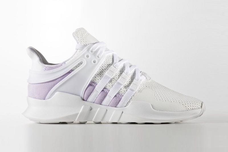 EQT Support ADV,adidas 一口气 7 双!多款 adidas EQT Support ADV 下周登场 EQT Support ADV,adidas 一口气 7 双!多款 adidas EQT Support ADV 下周登场
