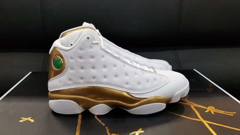 Air Jordan 13,Air Jordan 14,DM 中国区确定发售!Air Jordan 13/14 “DMP” 六月登场 Air Jordan 13,Air Jordan 14,DM 中国区确定发售!Air Jordan 13/14 “DMP” 六月登场