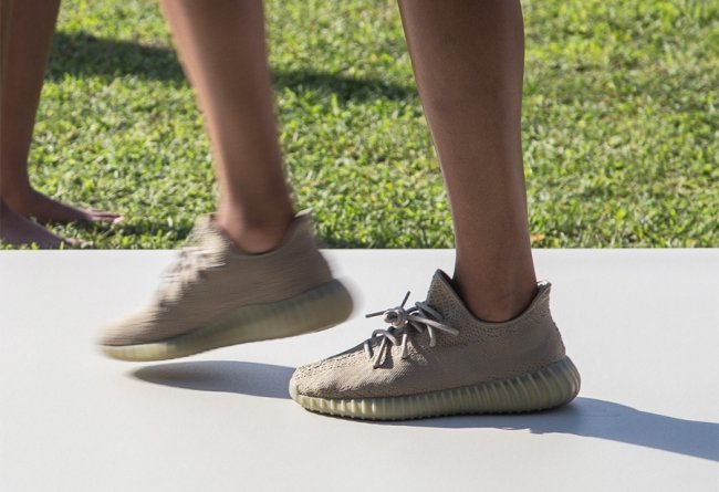 adidas,Yeezy 350 Boost V2,DA95 发售日期确定!你会在下月入手这双 Yeezy 350 Boost V2 吗? adidas,Yeezy 350 Boost V2,DA95 发售日期确定!你会在下月入手这双 Yeezy 350 Boost V2 吗?