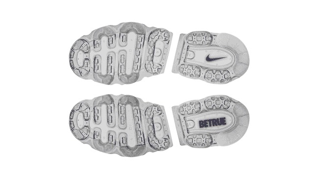 VaporMax,Nike,883275-400 883275-400 炫酷至极!Nike 正式发布 2017 BETRUE 系列 VaporMax,Nike,883275-400 883275-400 炫酷至极!Nike 正式发布 2017 BETRUE 系列