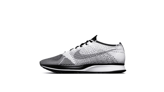 VaporMax,Nike,883275-400 883275-400 炫酷至极!Nike 正式发布 2017 BETRUE 系列 VaporMax,Nike,883275-400 883275-400 炫酷至极!Nike 正式发布 2017 BETRUE 系列