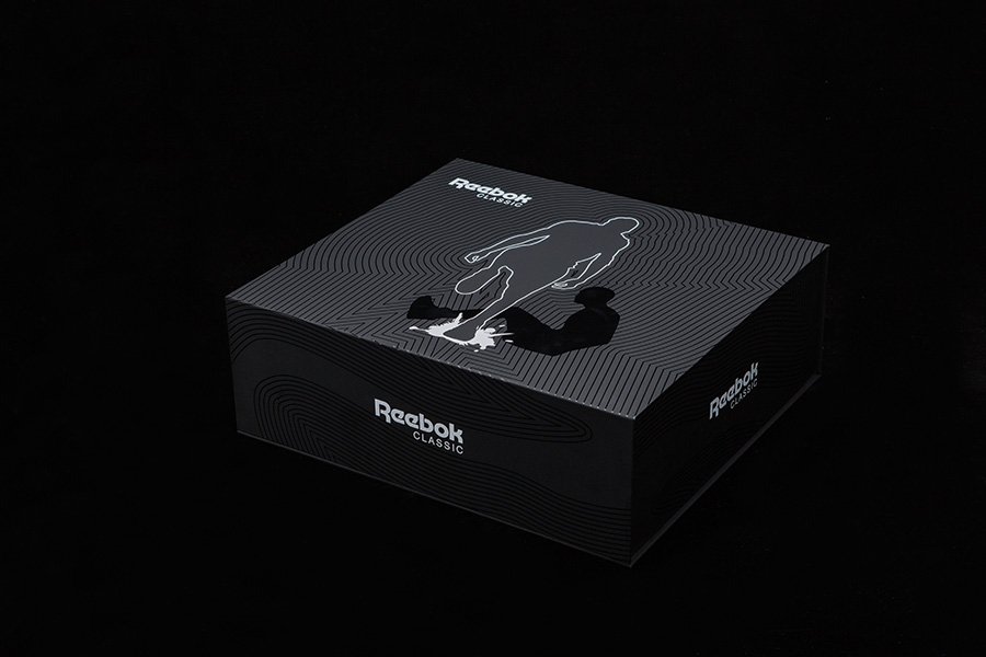 Answer 4,Reebok 我的天!答案真的来了!Reebok Answer 4 回归! Answer 4,Reebok 我的天!答案真的来了!Reebok Answer 4 回归!