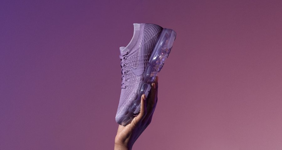Nike,VaporMax,Day to Night 现已发售!Nike VaporMax “Day to Night” 今早 9 点上架 Nike,VaporMax,Day to Night 现已发售!Nike VaporMax “Day to Night” 今早 9 点上架