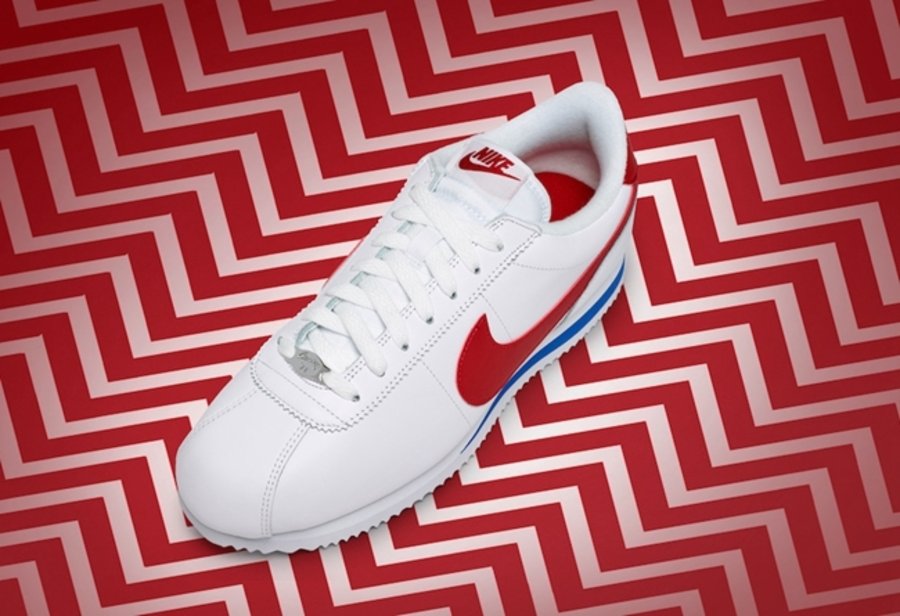 Nike,Cortez 复古、经典又百搭!Nike Cortez OG 携多款全新配色一同上架 Nike,Cortez 复古、经典又百搭!Nike Cortez OG 携多款全新配色一同上架