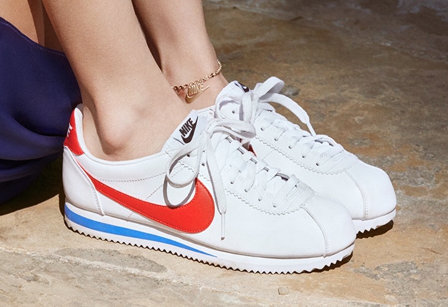 Nike,Cortez 复古、经典又百搭!Nike Cortez OG 携多款全新配色一同上架 Nike,Cortez 复古、经典又百搭!Nike Cortez OG 携多款全新配色一同上架