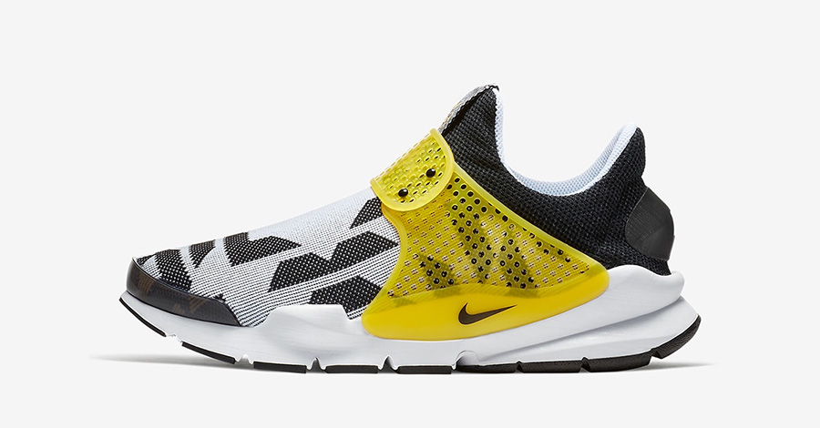 908660-117,Sock Dart,Nike 908660-117 动感几何!Sock Dart GPX N7 配色亮相 908660-117,Sock Dart,Nike 908660-117 动感几何!Sock Dart GPX N7 配色亮相