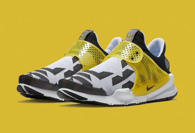 908660-117,Sock Dart,Nike 908660-117 动感几何!Sock Dart GPX N7 配色亮相 908660-117,Sock Dart,Nike 908660-117 动感几何!Sock Dart GPX N7 配色亮相