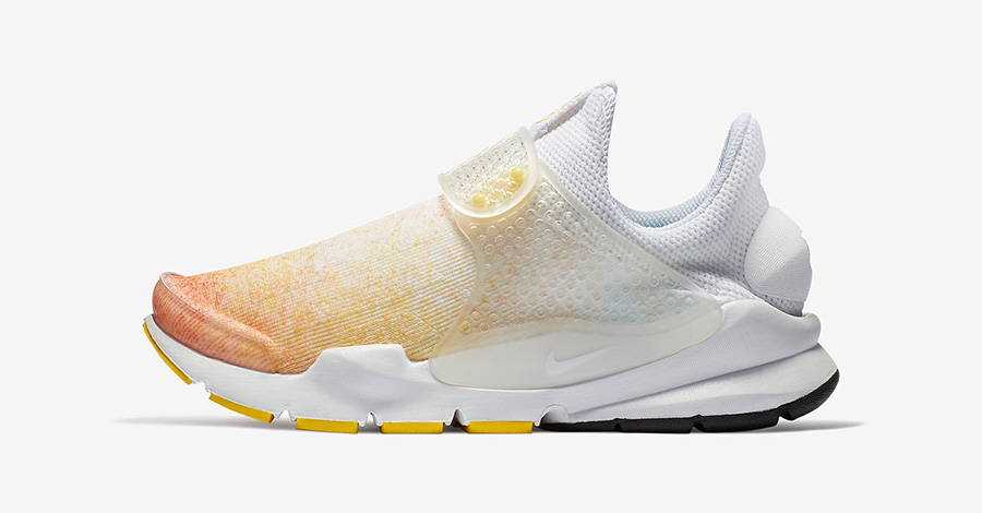 908660-117,Sock Dart,Nike 908660-117 动感几何!Sock Dart GPX N7 配色亮相 908660-117,Sock Dart,Nike 908660-117 动感几何!Sock Dart GPX N7 配色亮相
