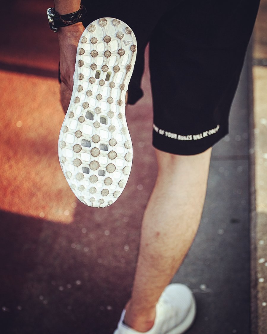 Pure Boost Clima,S82098,adidas 夏日性价比之选!这双鞋迎来 Boost 与 Climacool 的完美结合! Pure Boost Clima,S82098,adidas 夏日性价比之选!这双鞋迎来 Boost 与 Climacool 的完美结合!
