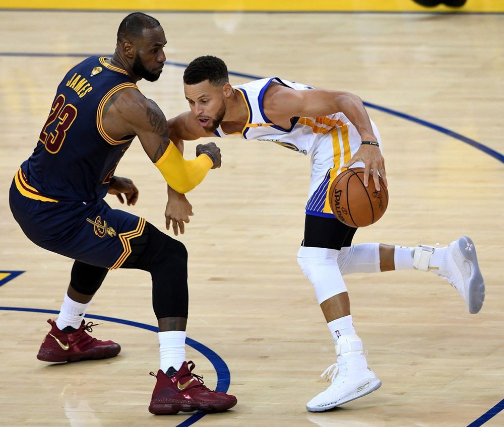 Under Armour,Curry 4 传言采用全新科技!Curry 4 细节图释出! Under Armour,Curry 4 传言采用全新科技!Curry 4 细节图释出!