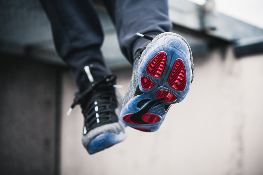 624041-007,Foamposite Pro,Foam 624041-007 中国区确定发售!针织版 Foam 新品将在周六发售 624041-007,Foamposite Pro,Foam 624041-007 中国区确定发售!针织版 Foam 新品将在周六发售