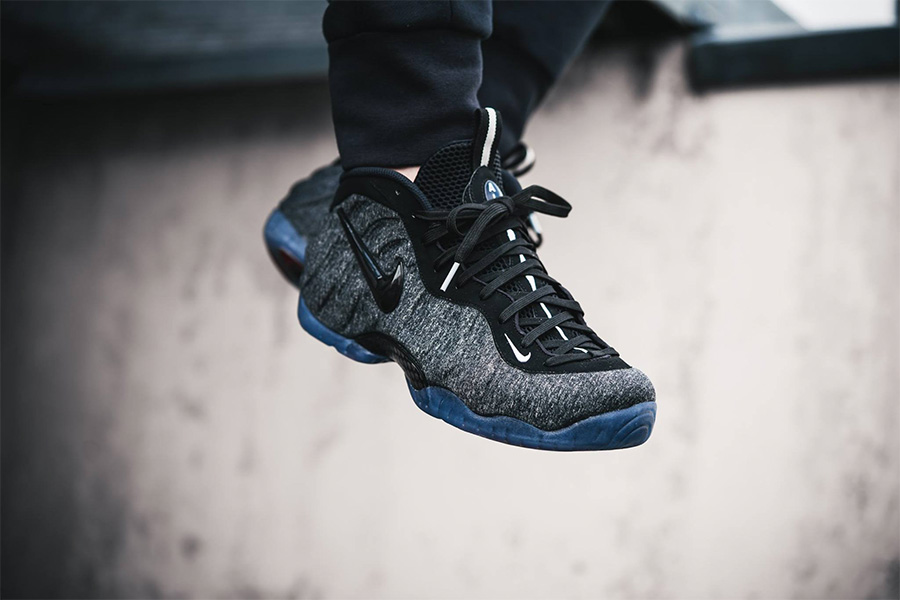 624041-007,Foamposite Pro,Foam 624041-007 中国区确定发售!针织版 Foam 新品将在周六发售 624041-007,Foamposite Pro,Foam 624041-007 中国区确定发售!针织版 Foam 新品将在周六发售