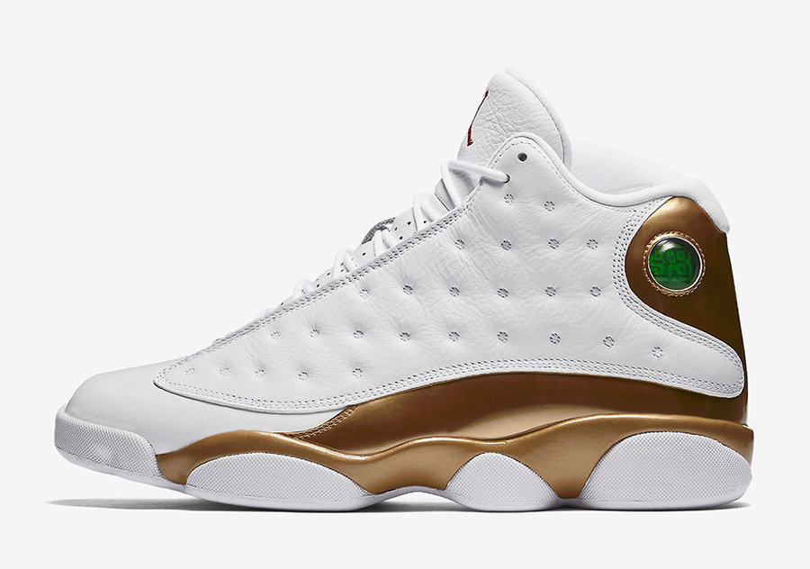 AJ13,Air Jordan 13,AJ14,Air Jo 重磅发售!本月 Jordan Brand 还将推出两款冠军套装! AJ13,Air Jordan 13,AJ14,Air Jo 重磅发售!本月 Jordan Brand 还将推出两款冠军套装!